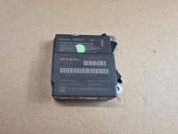 Купить Модуль подушек подушка безопасности fiat punto evo 51963823 26, фото thumb
