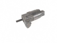 фото thumb №3, Помпа розпилювача alfa romeo 159 71740942