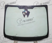 фото thumb №1, Скло лобове ford s-max 2015- камера+ датчик