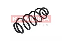 фото thumb №1, Kamoka 2120277 пружина подвеска