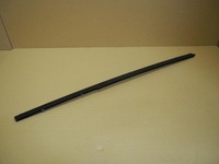 фото thumb №1, Напрямна скло правий перед master iii movano b