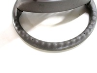 фото thumb №5, Chrysler voyager iv 01-08 воздуховод