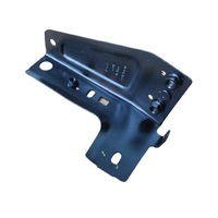 фото thumb №1, Кронштейн кронштейн ford ranger jb3b-17w997