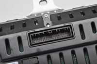 фото thumb №7, Nissan juke ii f16 счетчик приборы anglik 248106pa1e