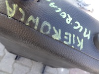 фото thumb №6, Сидіння перед мікрокар mc2