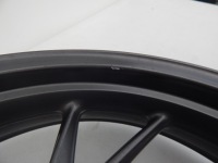 фото thumb №10, Диск перед bmw r1200rs