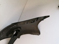 фото thumb №15, Бампер перед citroen c4 lift 08-