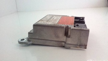 фото thumb №4, Модуль подушка безопасности ford focus mk2 1,8 tdci 4m5t14b056bj
