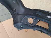 фото thumb №10, Бампер перед audi a7 4g lift омыватель pdc камеры оригинал