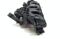 фото thumb №10, Коллектор всасывающий jaguar xe x760 ag9g9424bj 2.0l бензиновый 177kw 2017