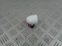 фото thumb №1, Renault zoe 2016 замок ручка дверь правый перед