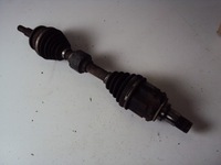 фото thumb №1, Приводной вал левый перед toyota rav-4 iii 2.0 d4d 05-08