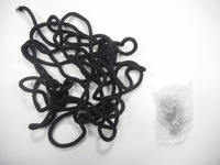 фото thumb №5, Чохли na сидіння автомобільні fiat linea atma