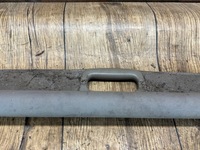 фото thumb №8, Шторка багажника land rover freelander i 144 cm