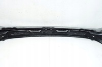 фото thumb №9, Бампер задня задній toyota rav4 iv 2015- 52159-42280