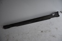 фото thumb №5, Audi a6 4k молдинг поріг