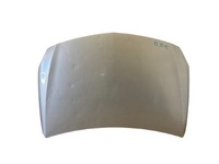 фото thumb №1, Mercedes a klasa w176 a176 капот org.