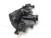 фото thumb №6, Dacia lodgy 2019 захист верхній двигуна