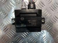 фото thumb №2, Модуль насоса топлива mazda 3 iv bp 19-