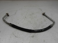 фото thumb №1, Renault scenic ii труба кондиціонер шланг wąż 8200217359