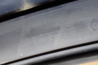 фото thumb №7, Mercedes sprinter w907 w910 18- решётка бампера перед правая a910836500 oem номер