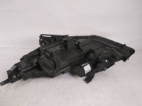 фото thumb №10, Opel zafira c лампа права передня лінза 2011-