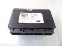 фото thumb №1, Bmw i3 l01 блок управления кондиционера 6819983