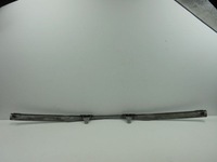 фото thumb №8, Lancia delta ii 836 93-96 молдинг pod фара