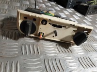 Купить Панель обдув bmw e36 1393870, фото thumb