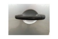 Дверь сдвижные citroen berlingo с Разборки, фото thumb