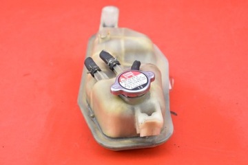 фото thumb №5, Бачок расширительный honda civic 8 viii 2.2 i-cdti 140 km 07-12