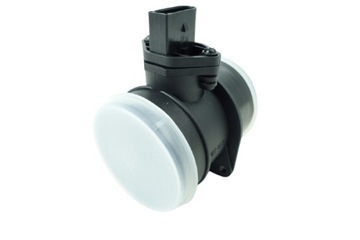 фото thumb №1, Витратомір vw t4 passat b5 bora 96315 ngk