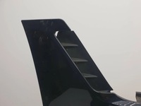 фото thumb №7, Bmw 6 g32 gran turismo 2018 порог