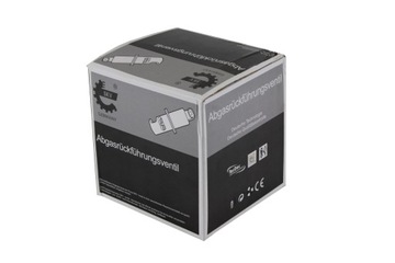 фото thumb №8, Клапан egr 14skv188/skv