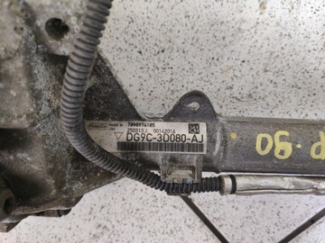 фото thumb №6, Трансмісія кермова ford fusion usa 2 2013 dg9c-3d080-aj