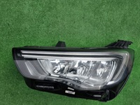фото thumb №3, Opel grandland x full led лампа передняя kpl