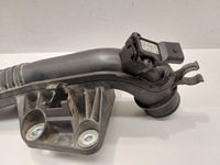 фото thumb №6, Audi a4 s4 b8 8k 2008 шланг / труба интеркулер