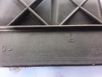 фото thumb №4, Vw phaeton i 5.0 tdi підсилювач передній