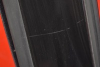 фото thumb №5, Двері праве задня задні exld peugeot 207 sw kombi 06-09