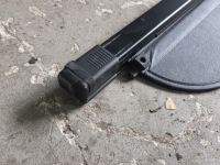 Honda jazz 2 1.2 шторка багажника в Украине, фото thumb