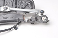 фото thumb №9, Peugeot 2008 ii e-2008 механизм дворник перед 9824534680 anglik