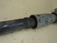 фото thumb №9, Амортизатор пневматический audi a6 c5 4b0616025c