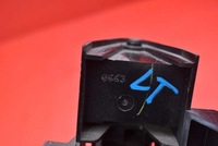 фото thumb №7, Ручка внутренняя левая задняя 3025990 chrysler town & country 5 v 07-16