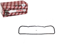 Купить Прокладка крышки клапанов ashika 1121371020 d11113, фото thumb