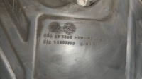 фото thumb №8, Корпус защита грм opel vectra c fiat 1.9 cdti 16v 150km 55187753