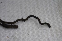 фото thumb №2, Wąż шланги магістраль wody renault talisman 1.8 tce