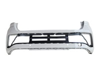 фото thumb №1, Volkswagen t-roc lift 24r бампер задній задня pod pdc 2ga807417j r-line