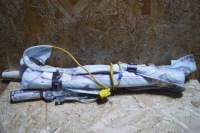 фото thumb №2, Шторка безпеки подушка безпеки права ford kuga mk1 7m51-r14k159-ak