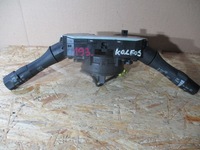 фото thumb №2, Перемикач комбінований стрічка renault koleos i 1