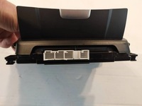 фото thumb №6, Лампа стельовий mercedes e-klasa coupe w238